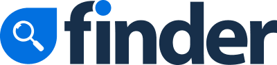Finder